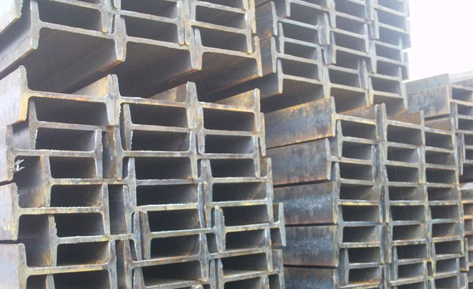 鋼結構工程中常遇到的30個鋼材問題解答