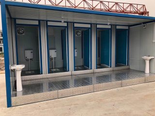 廁所革命給人們的生活帶來了的變化有哪些？