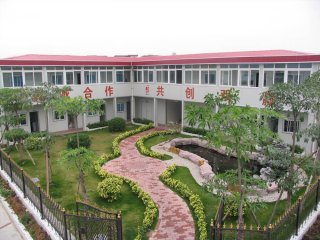 將我國(guó)出口活動(dòng)房推向國(guó)外進(jìn)展之路