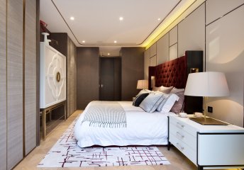 集裝箱板房尺寸？集裝箱房屋優(yōu)缺點