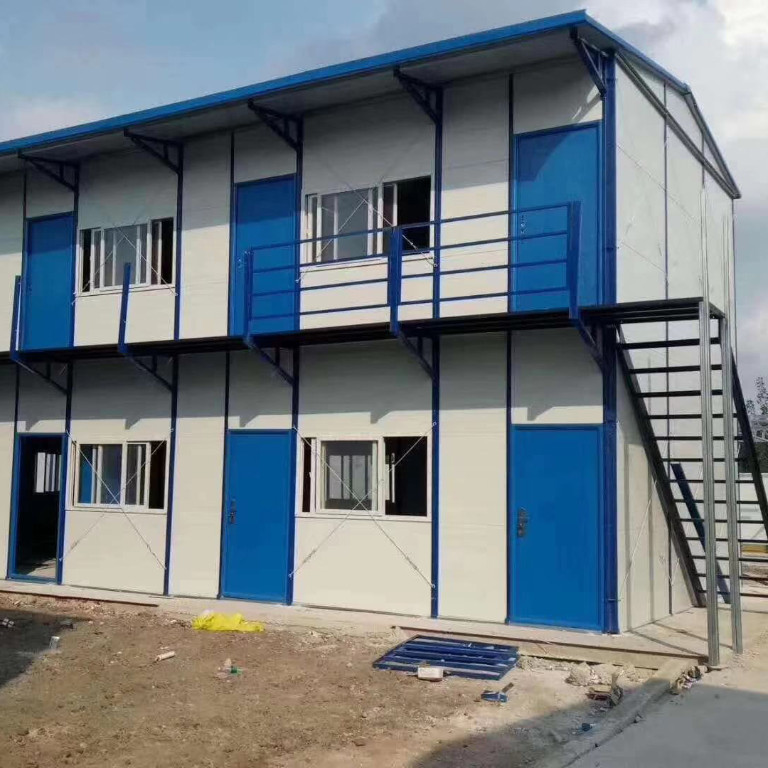 1609311904376097.jpg 1-2005131645560-L.jpg