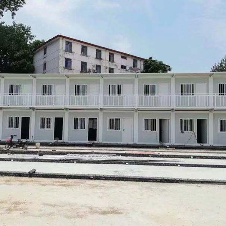 1609311985982200.jpg 1-2005131A1140-L.jpg