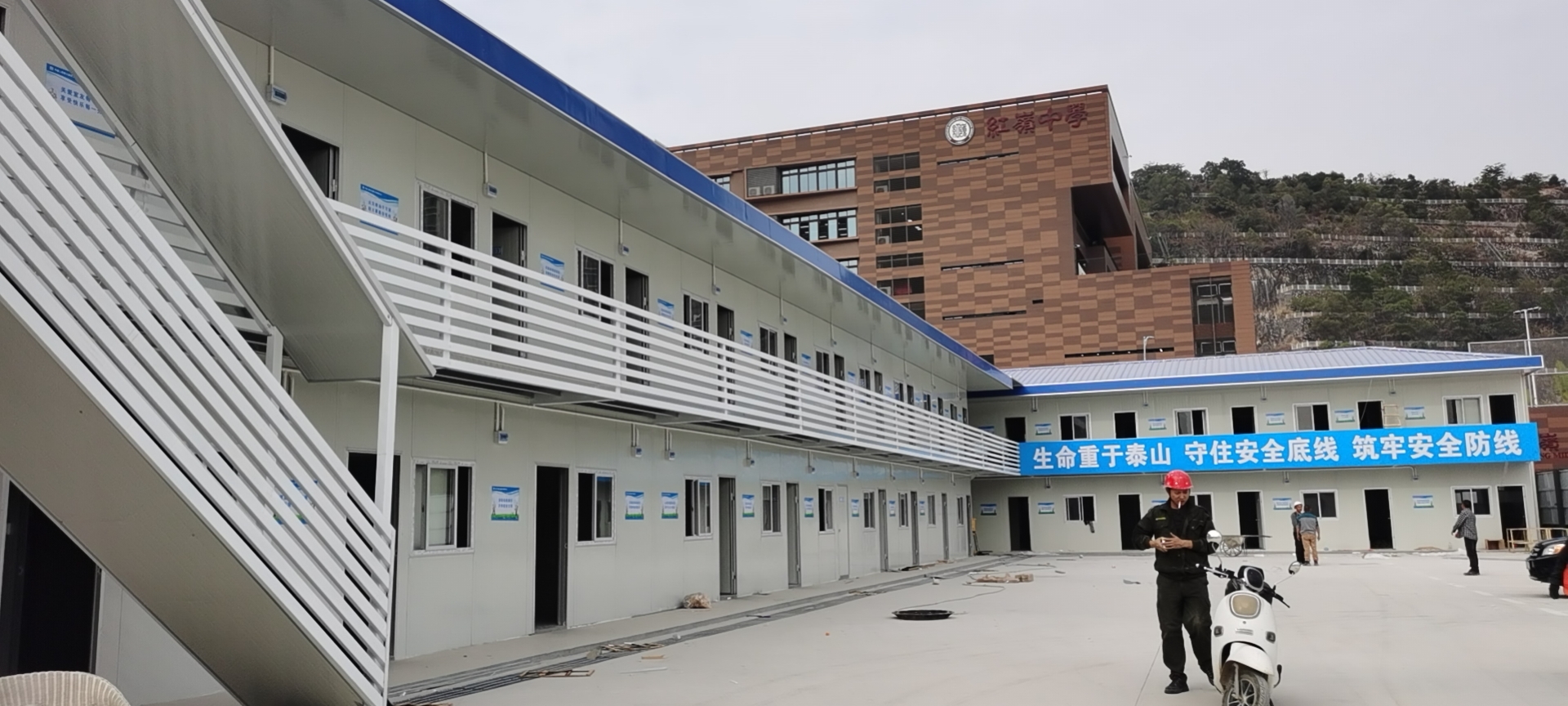 1610782020100668.jpg 微信圖片_20201222150935.jpg