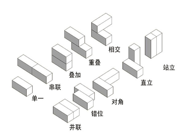 1615970556122033.jpg 4828720429_980449004.jpg