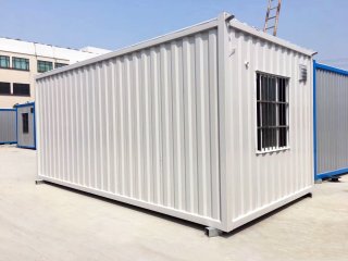 活動(dòng)房多少錢一平？你還在關(guān)心價(jià)格嗎？